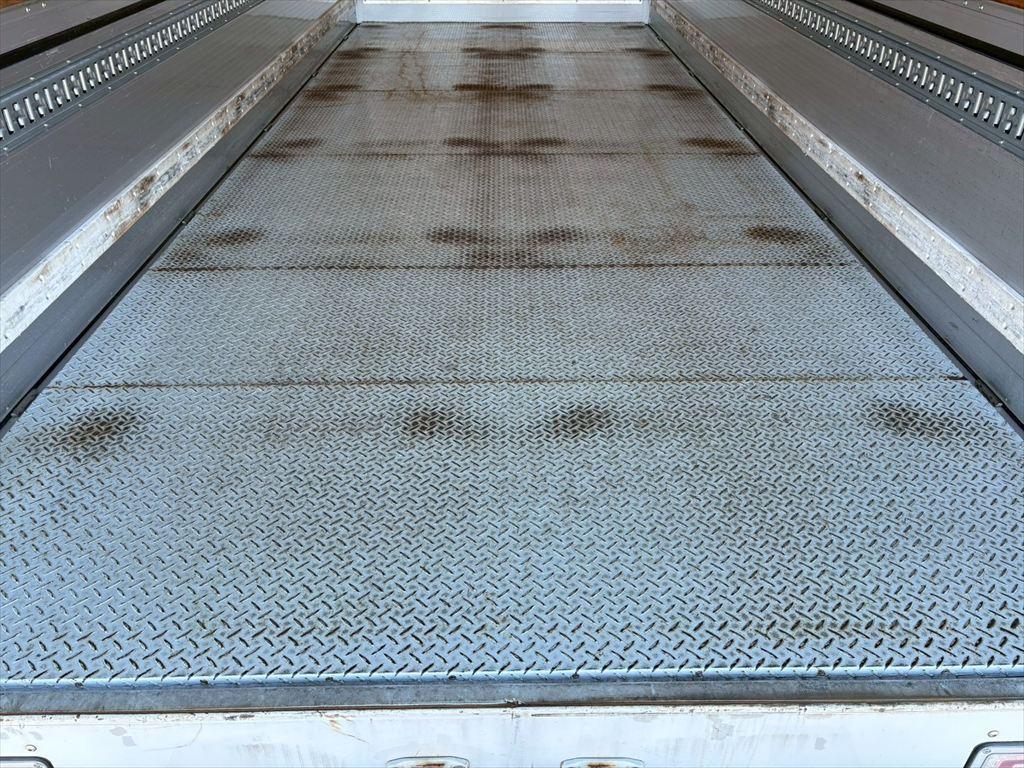 日野 レンジャー 2PG-FD2ABG(2WD)の写真8