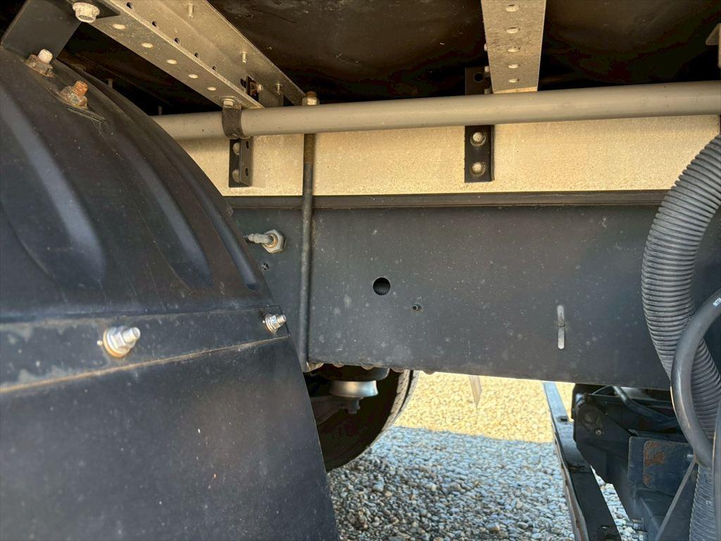 日野 レンジャー 2PG-FD2ABG(2WD)の写真14