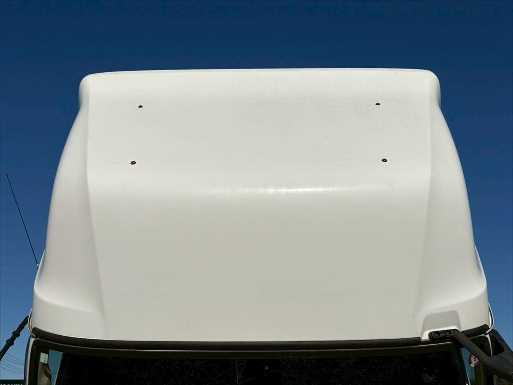 日野 レンジャー 2PG-FD2ABG(2WD)の写真20