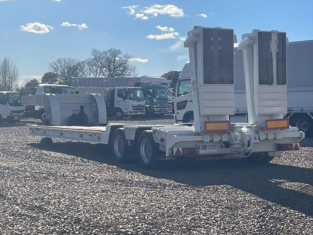 花見台 その他 HFP305(その他)の写真2