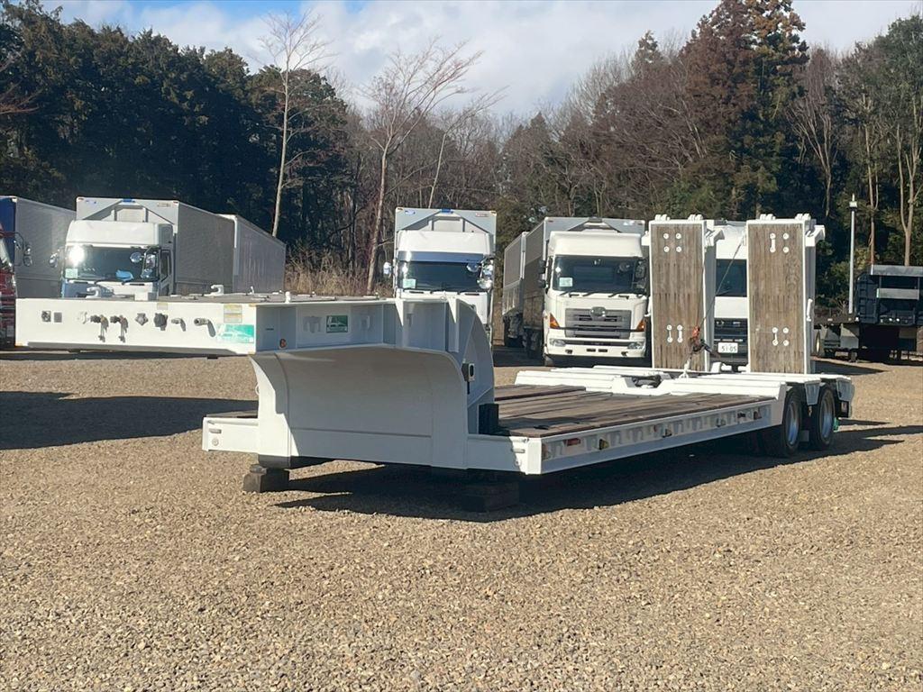 花見台 その他 HFP305(その他)の写真3