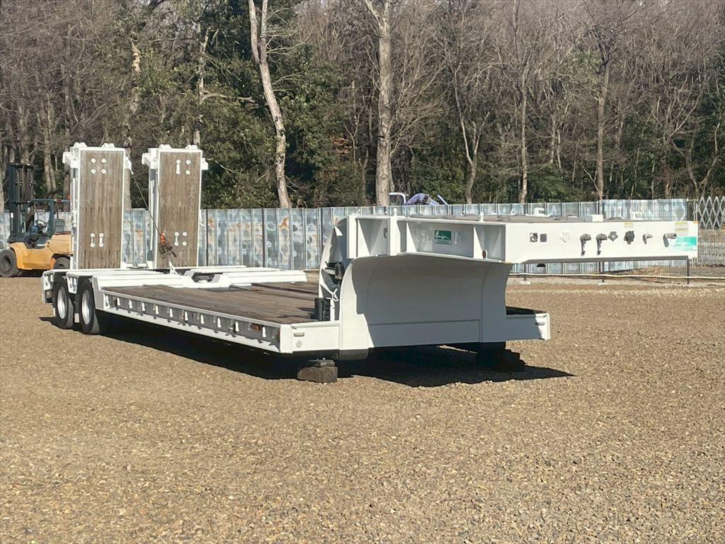 花見台 その他 HFP305(その他)の写真4