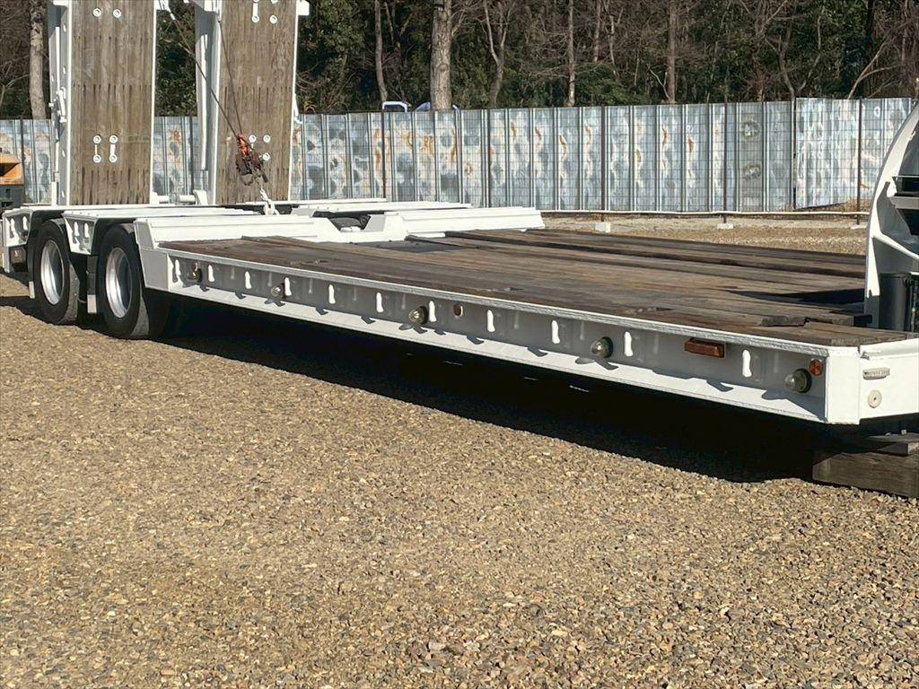 花見台 その他 HFP305(その他)の写真5