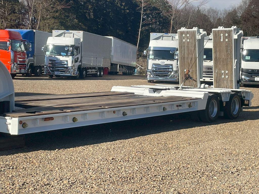 花見台 その他 HFP305(その他)の写真6