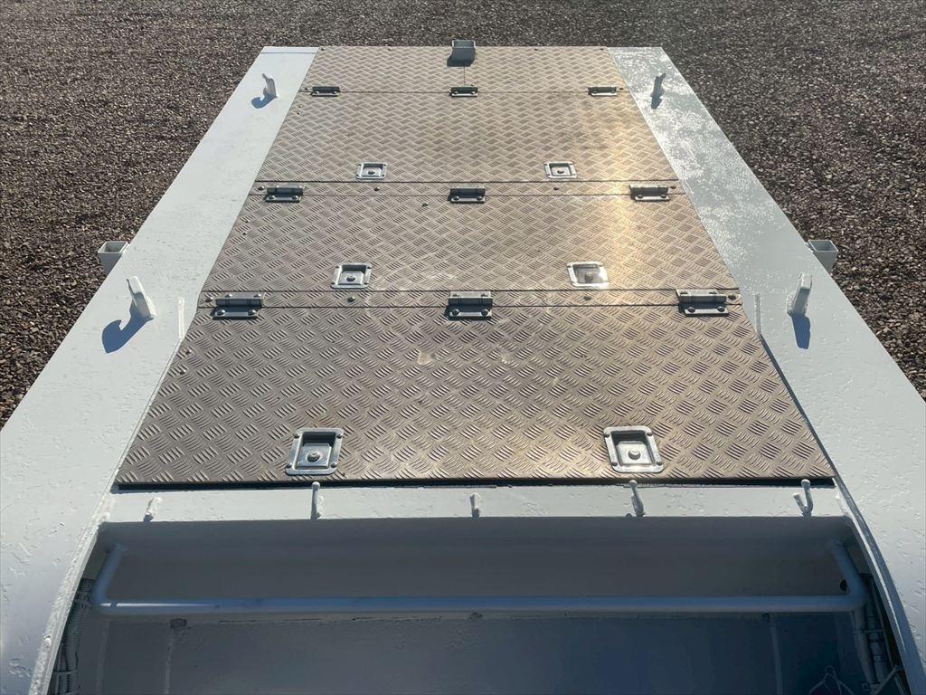 花見台 その他 HFP305(その他)の写真7