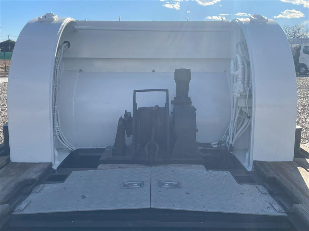 花見台 その他 HFP305(その他)の写真8