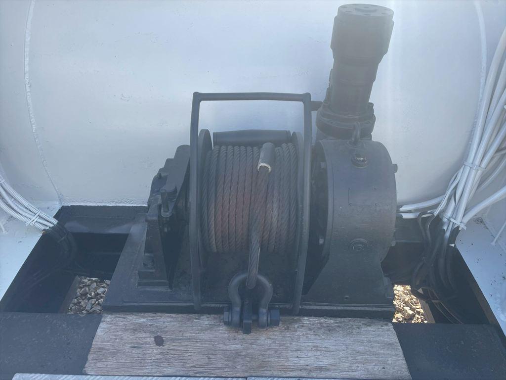 花見台 その他 HFP305(その他)の写真9