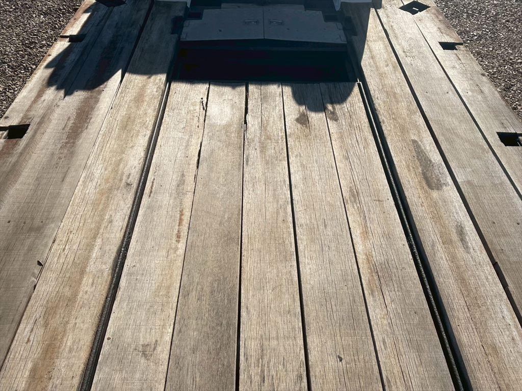 花見台 その他 HFP305(その他)の写真10