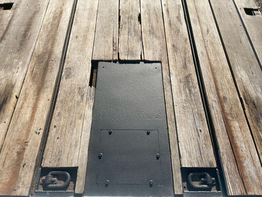 花見台 その他 HFP305(その他)の写真11