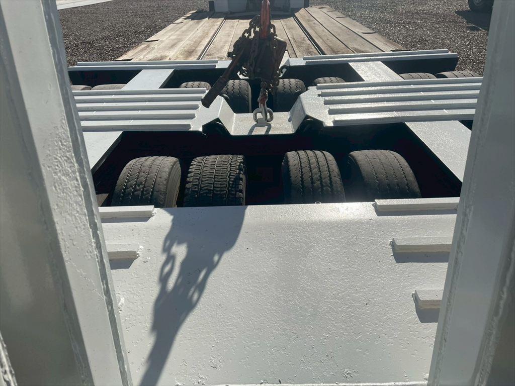 花見台 その他 HFP305(その他)の写真12