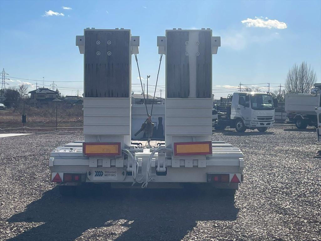 花見台 その他 HFP305(その他)の写真13