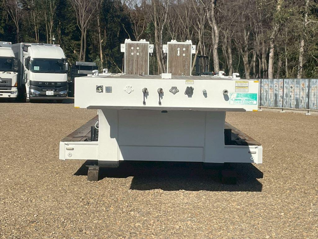 花見台 その他 HFP305(その他)の写真14