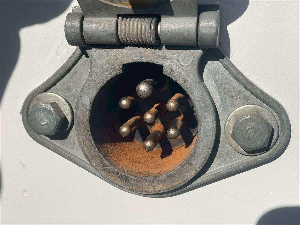 花見台 その他 HFP305(その他)の写真15