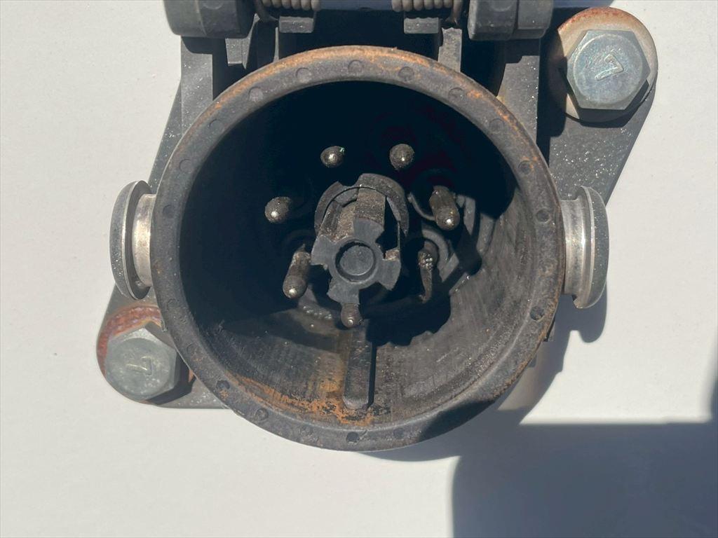 花見台 その他 HFP305(その他)の写真16