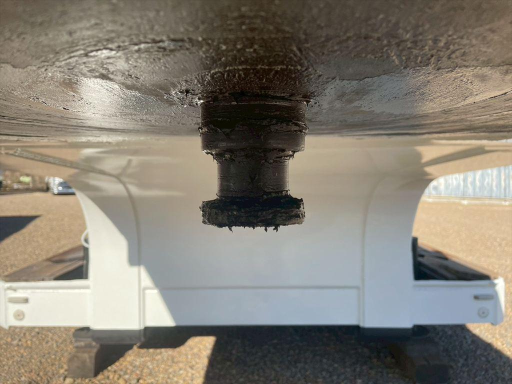 花見台 その他 HFP305(その他)の写真17