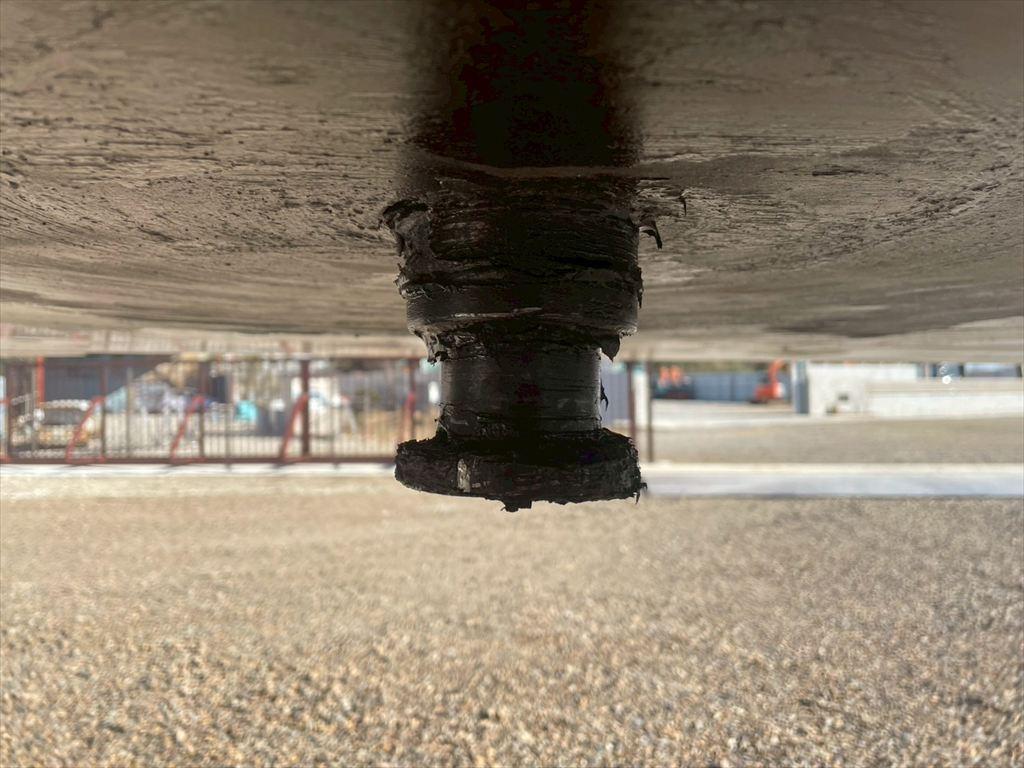 花見台 その他 HFP305(その他)の写真18