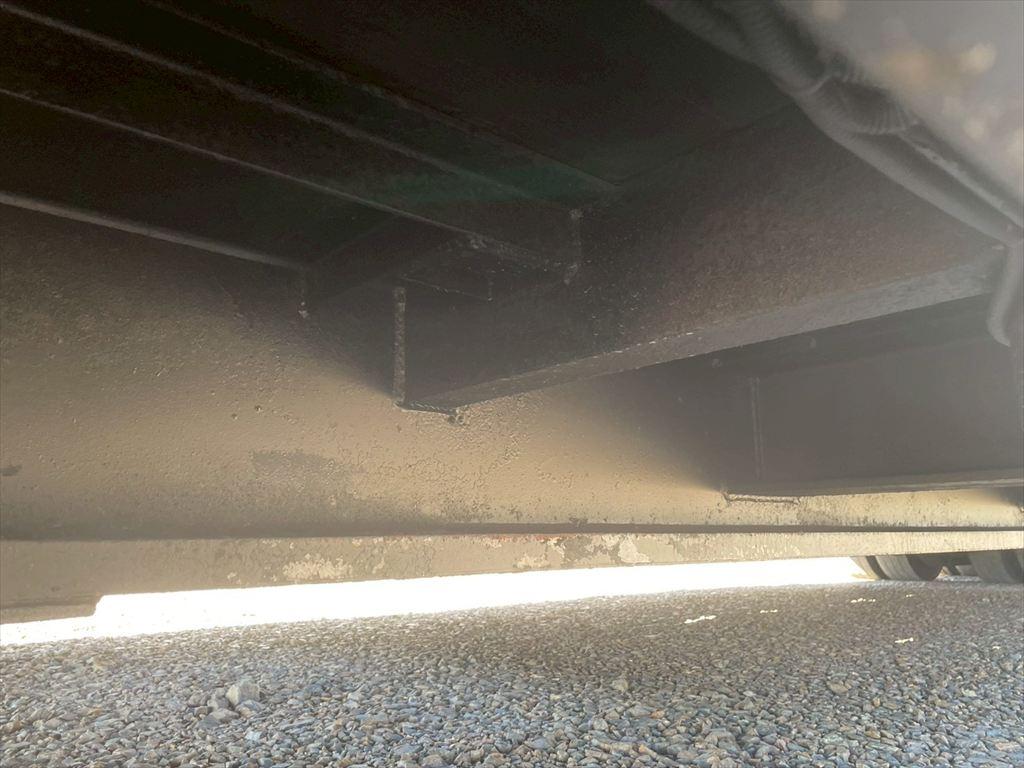 花見台 その他 HFP305(その他)の写真19