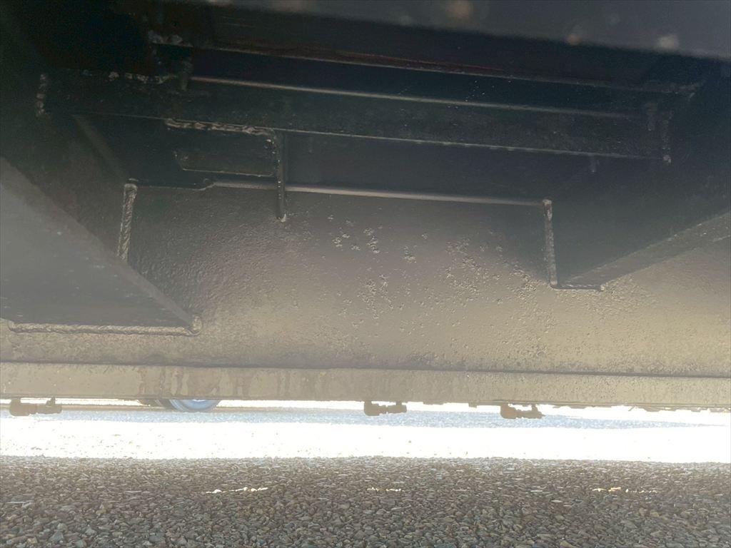 花見台 その他 HFP305(その他)の写真20