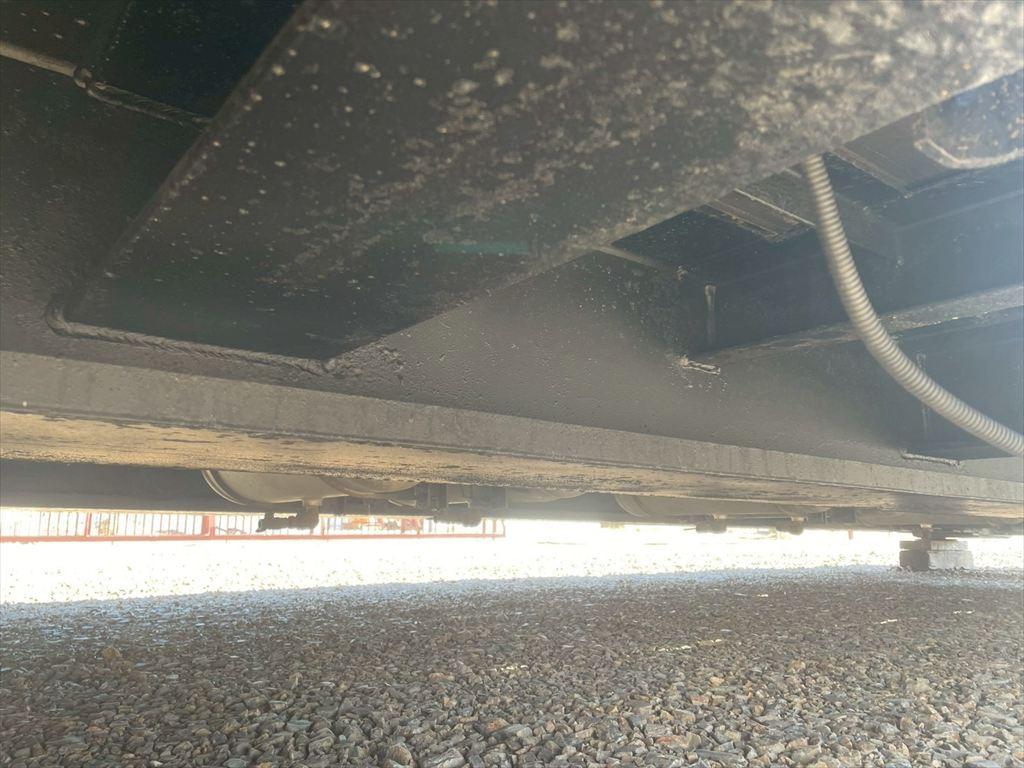 花見台 その他 HFP305(その他)の写真21