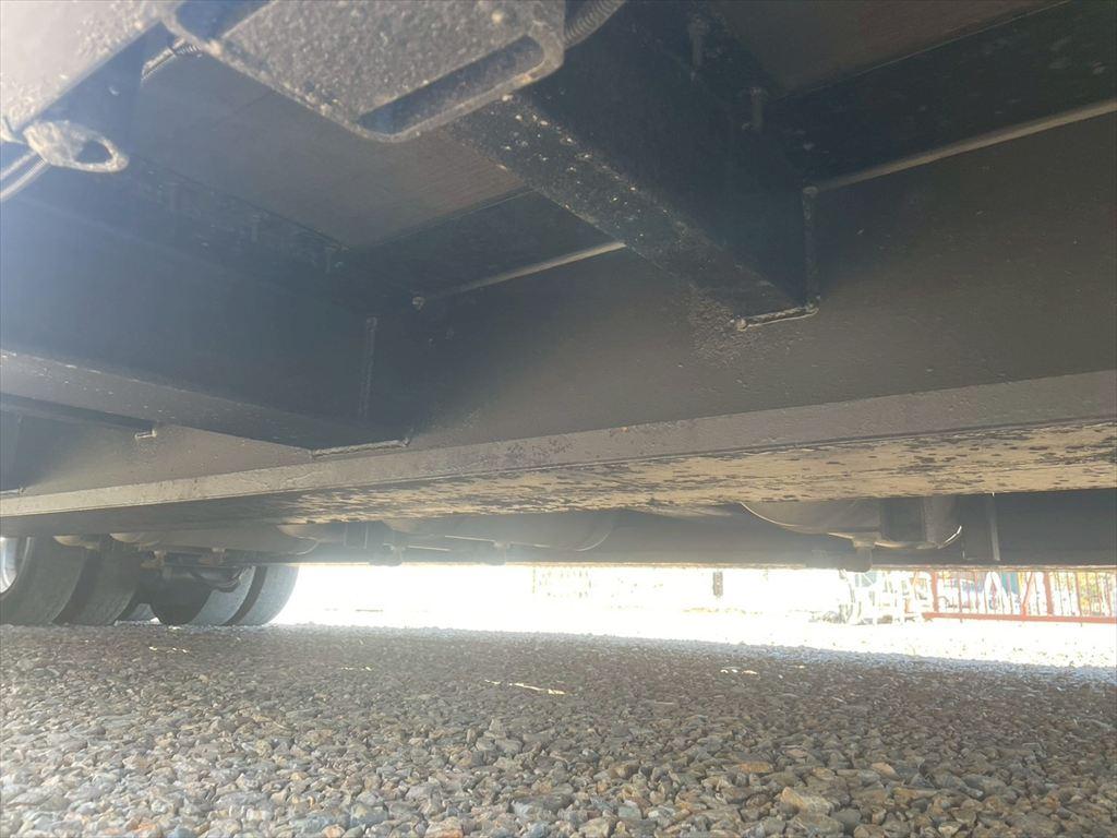 花見台 その他 HFP305(その他)の写真22