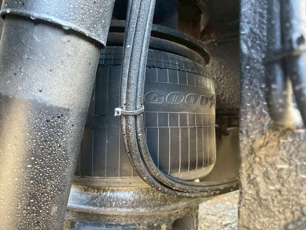 花見台 その他 HFP305(その他)の写真23