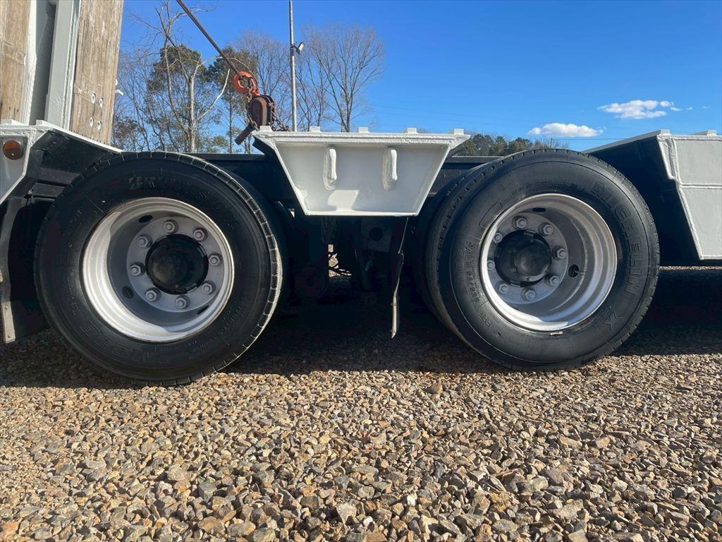 花見台 その他 HFP305(その他)の写真24