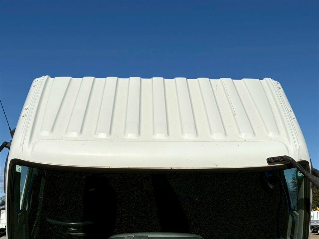 日野 レンジャー TKG-FC9JKAP(2WD)の写真20