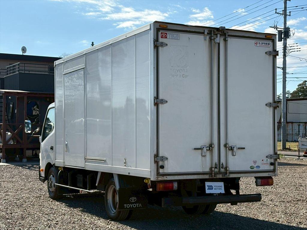 トヨタ その他 TKG-XZU710(その他)の写真3