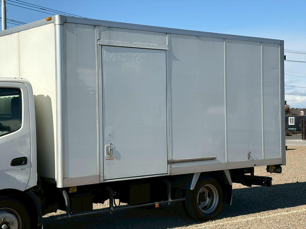 トヨタ その他 TKG-XZU710(その他)の写真6