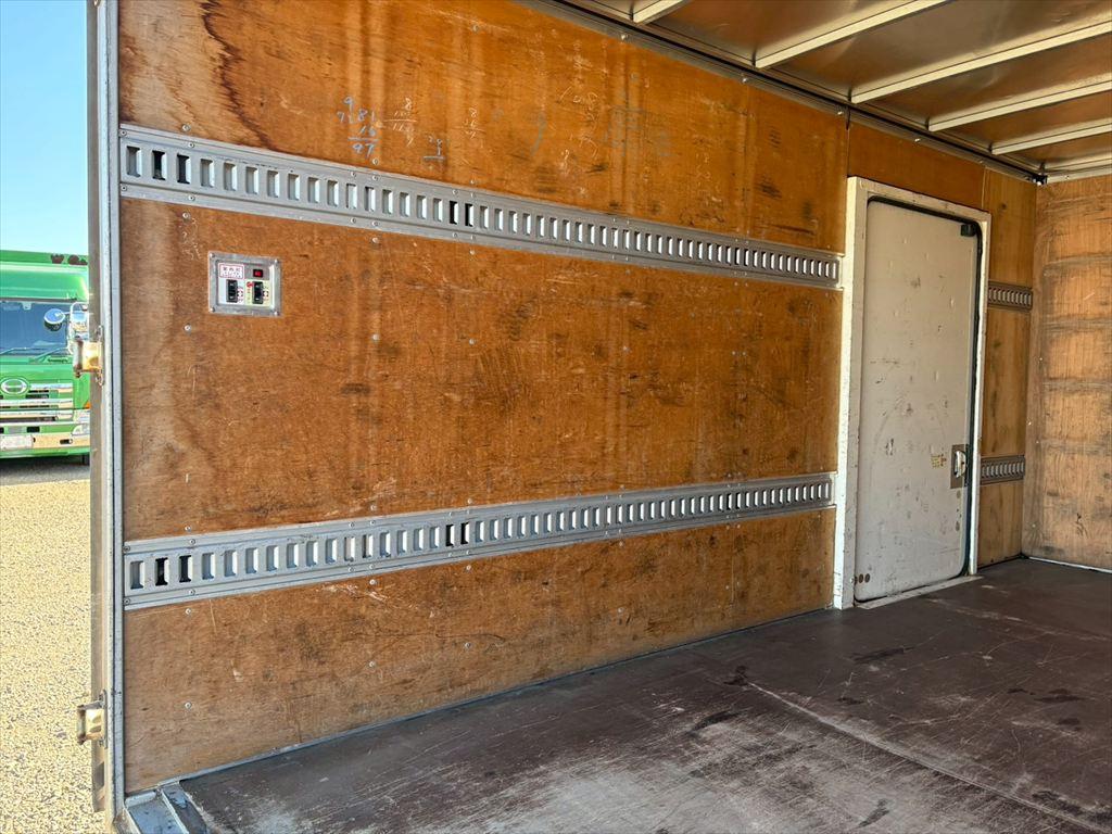 トヨタ その他 TKG-XZU710(その他)の写真9