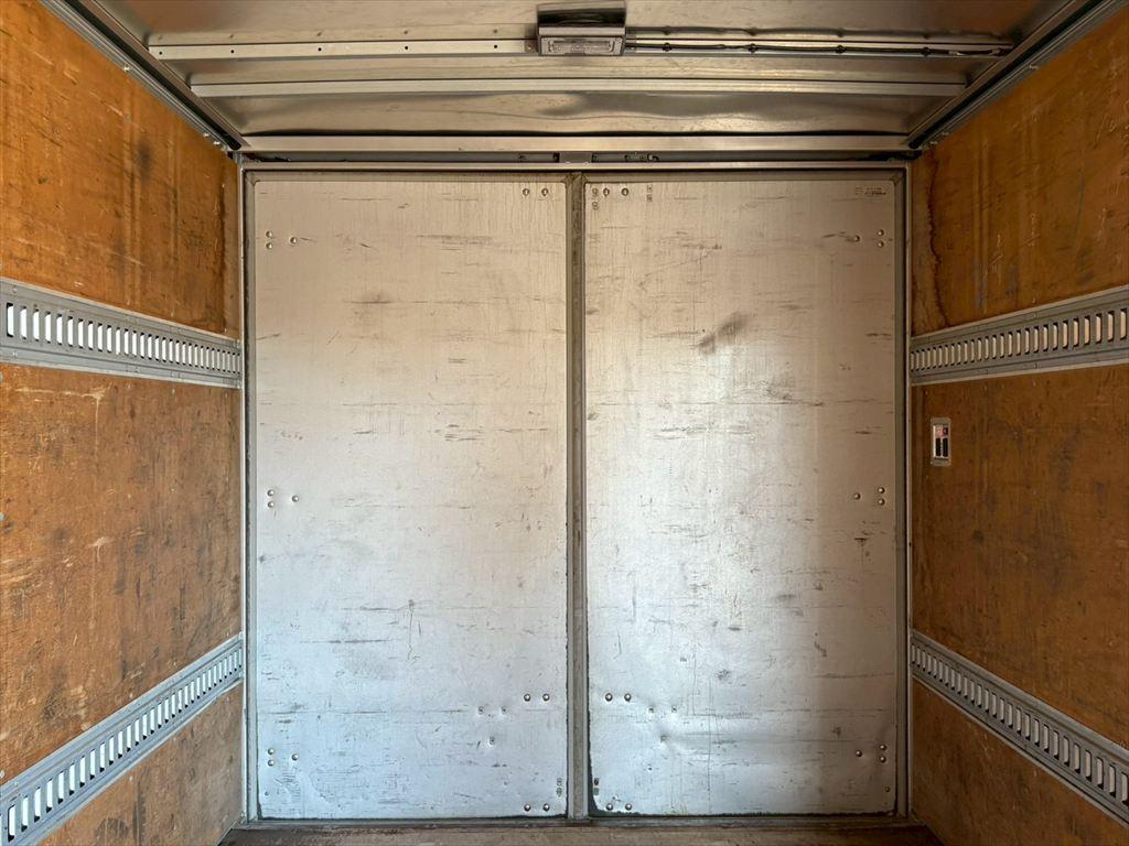 トヨタ その他 TKG-XZU710(その他)の写真11