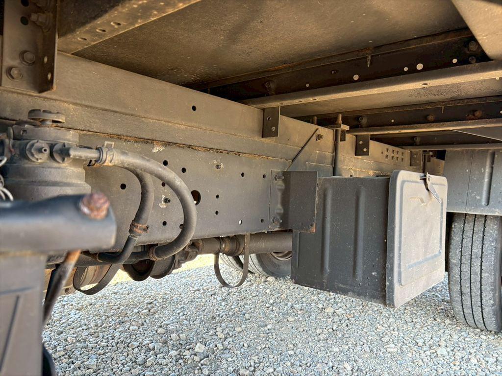 トヨタ その他 TKG-XZU710(その他)の写真15