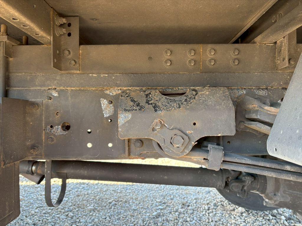 トヨタ その他 TKG-XZU710(その他)の写真16