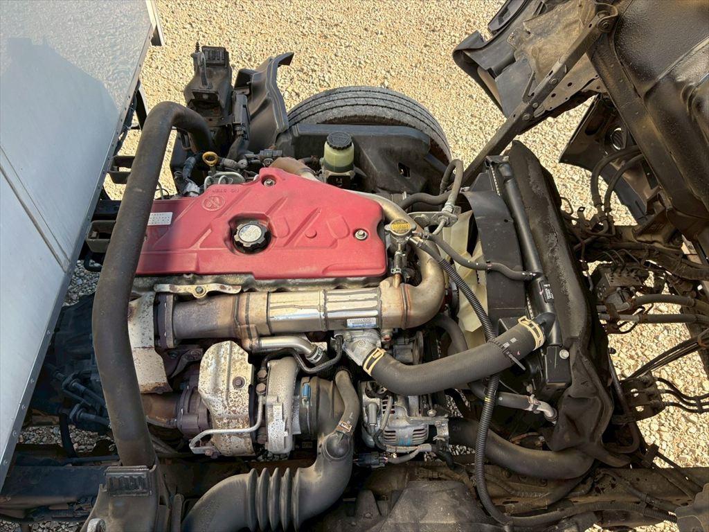 トヨタ その他 TKG-XZU710(その他)の写真19