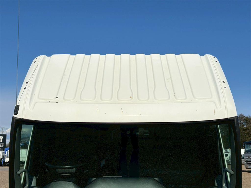 トヨタ その他 TKG-XZU710(その他)の写真20