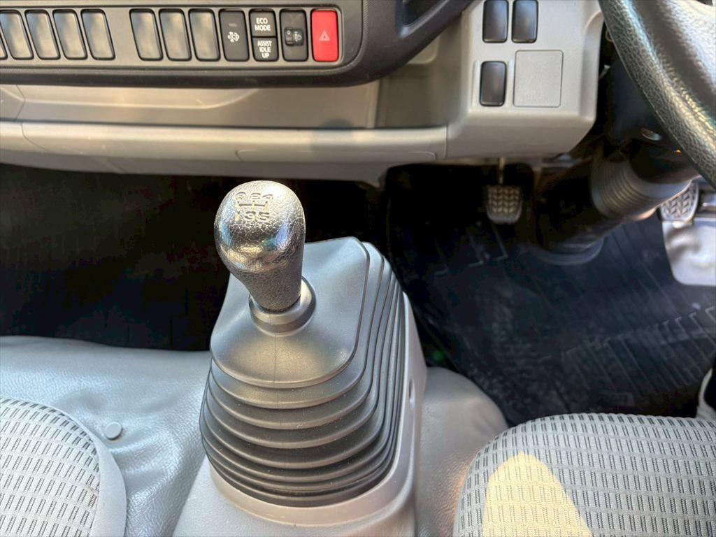 トヨタ その他 TKG-XZU710(その他)の写真23