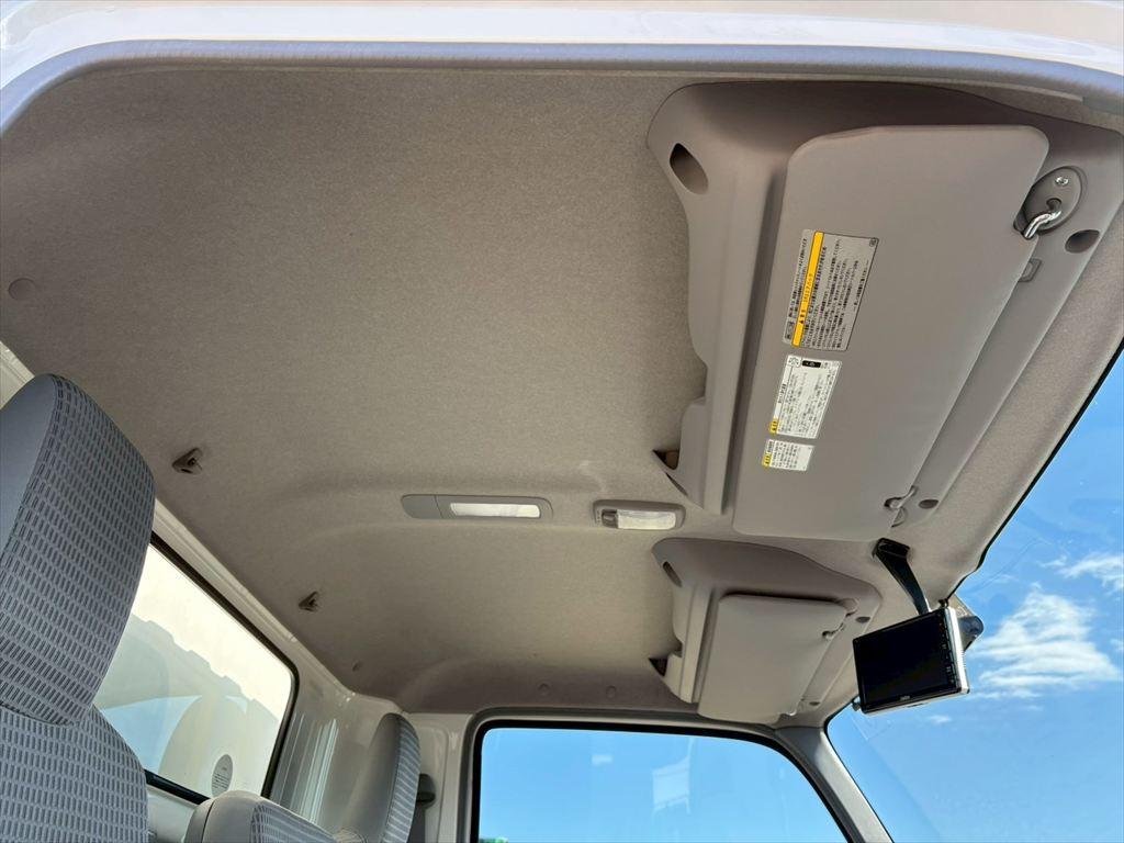 トヨタ その他 TKG-XZU710(その他)の写真24