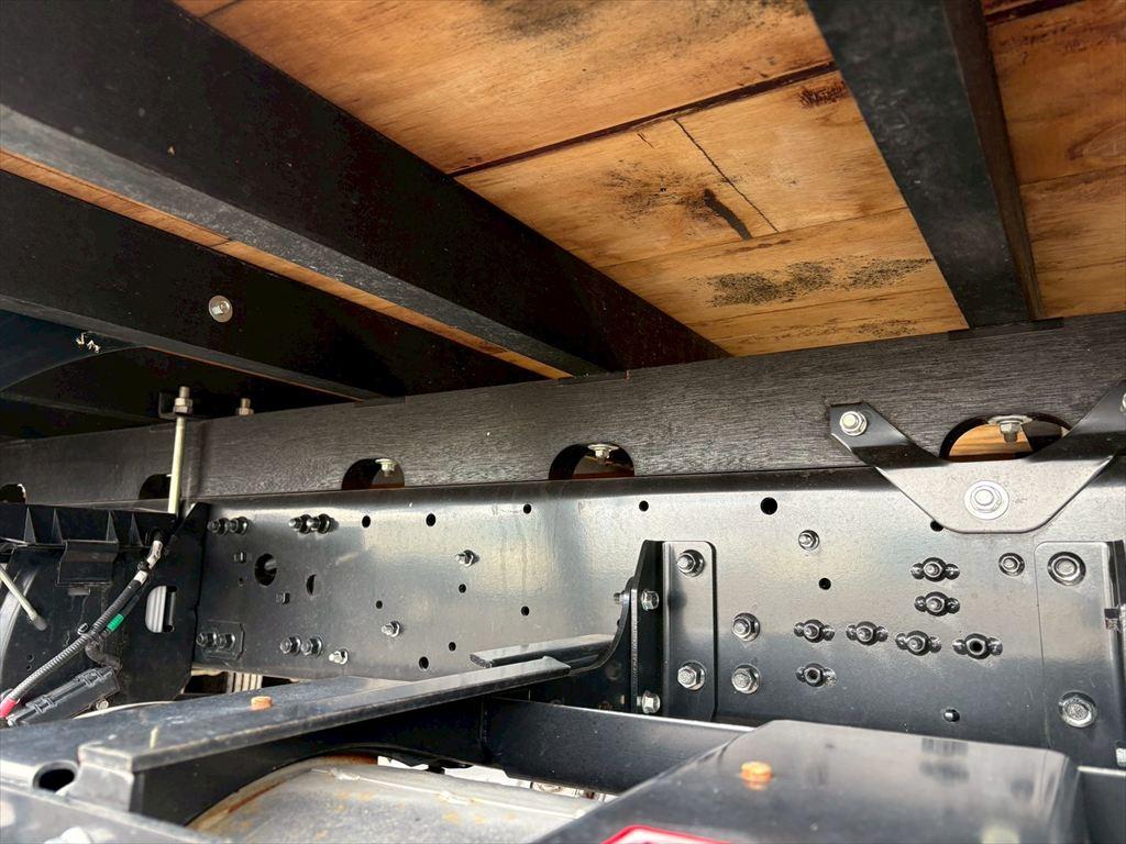 三菱 その他 2KG-FK62F(2WD)の写真17