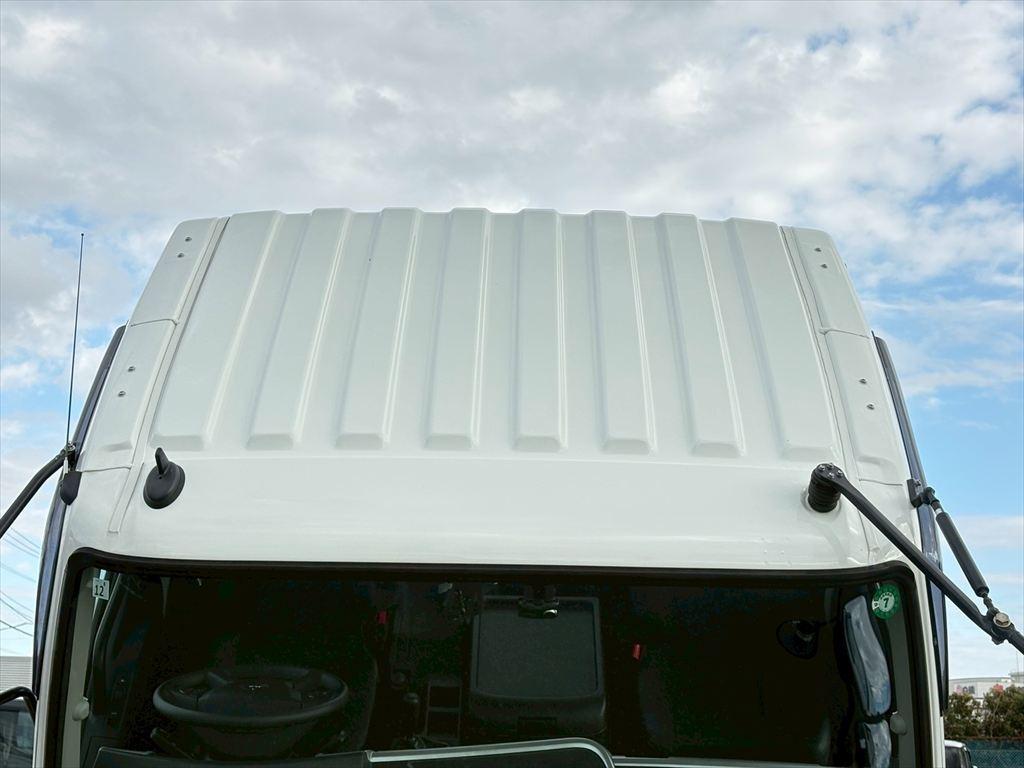 三菱 その他 2KG-FK62F(2WD)の写真20