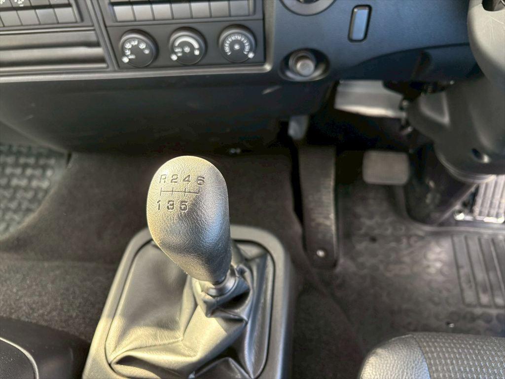 三菱 その他 2KG-FK62F(2WD)の写真23