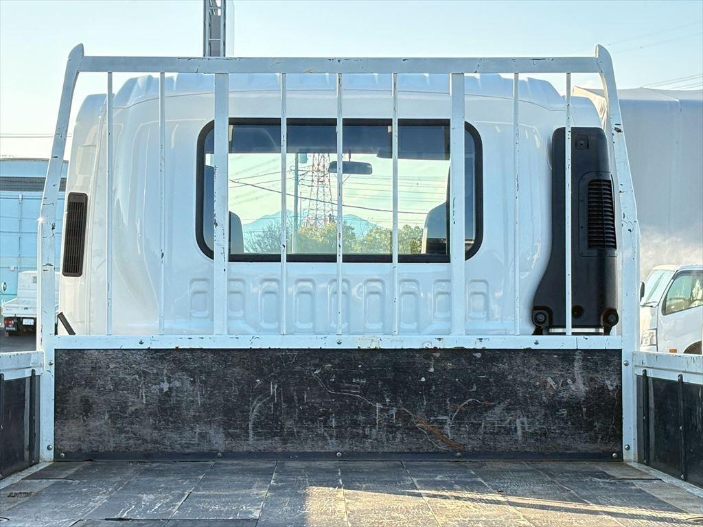 いすゞ その他 2PG-FRR90S2(2WD)の写真7