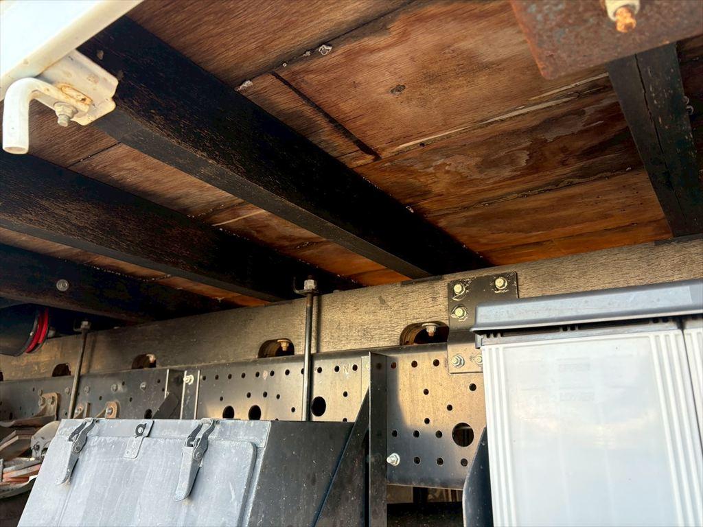 いすゞ その他 2PG-FRR90S2(2WD)の写真18