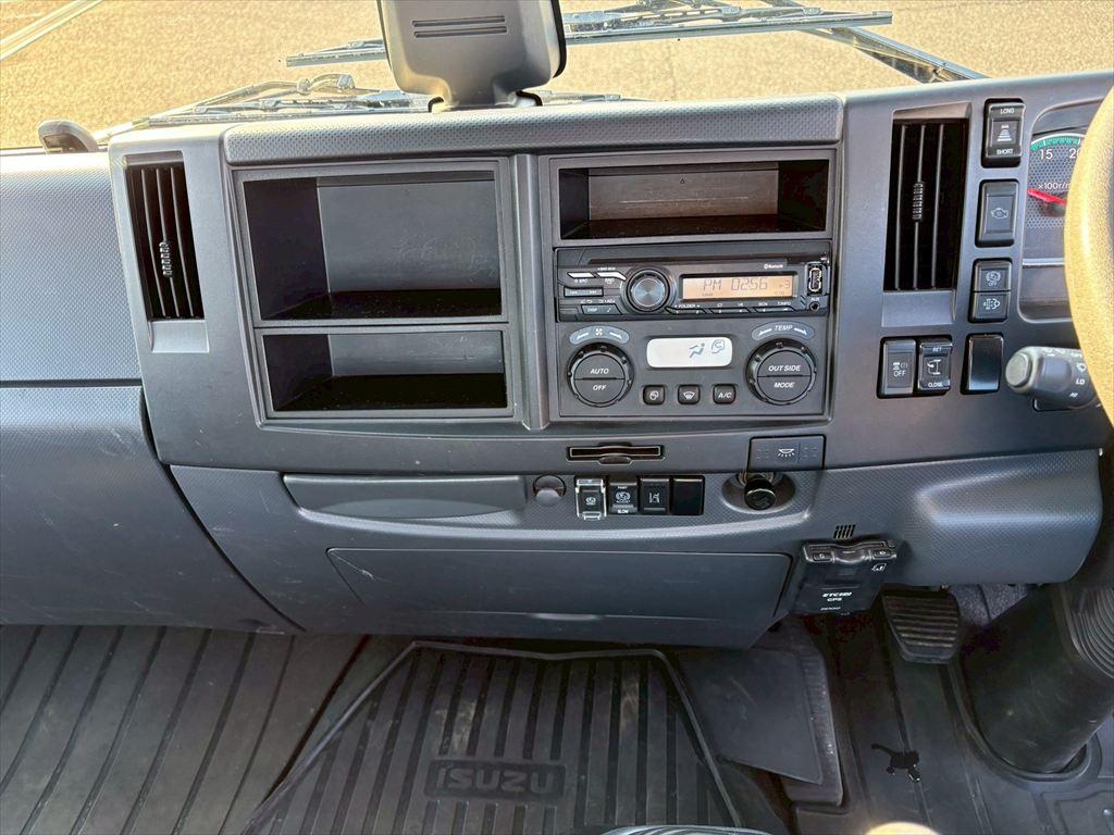 いすゞ その他 2PG-FRR90S2(2WD)の写真22