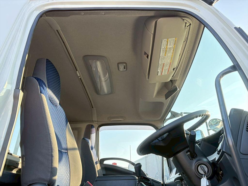 いすゞ その他 2PG-FRR90S2(2WD)の写真24