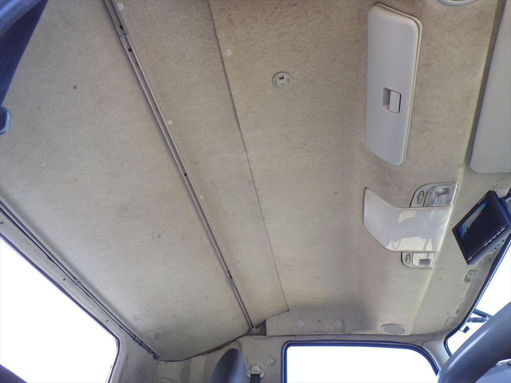 三菱 ファイター QDG-FQ62F(6x4)の写真24