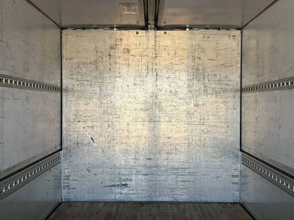 日野 レンジャー 2PG-FD2ABA(2WD)の写真7