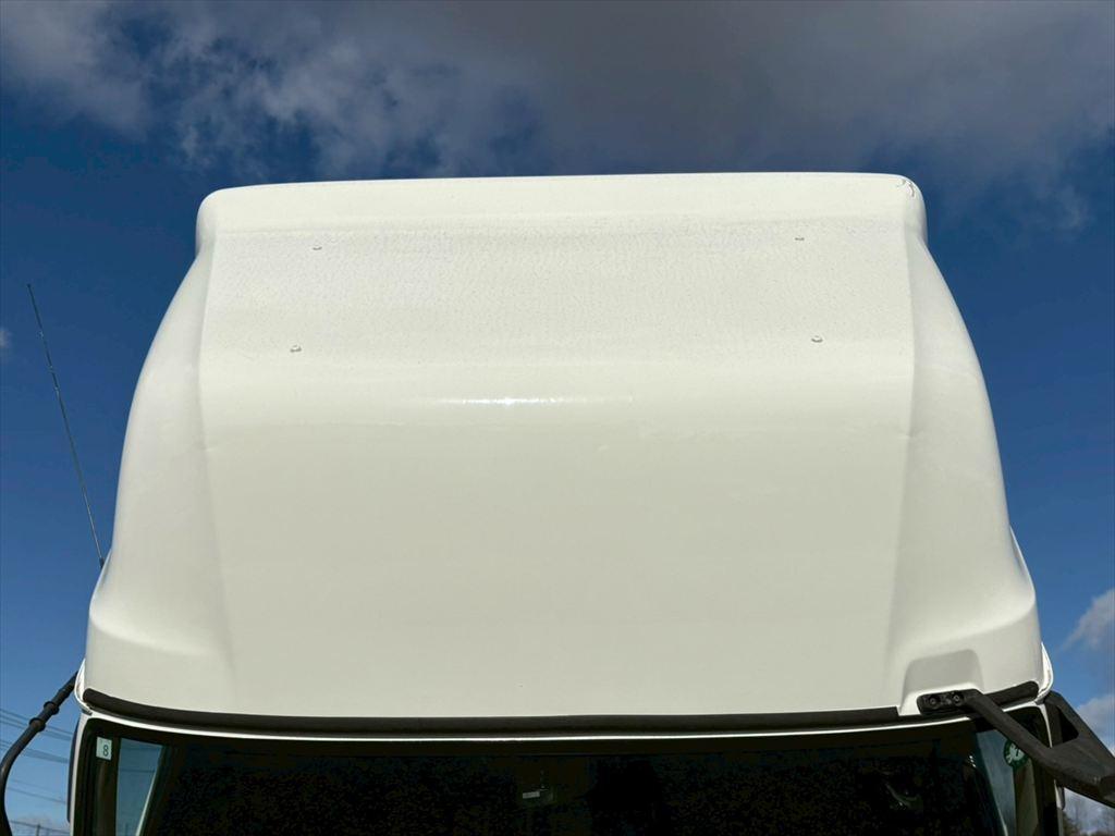 日野 レンジャー 2PG-FD2ABA(2WD)の写真20