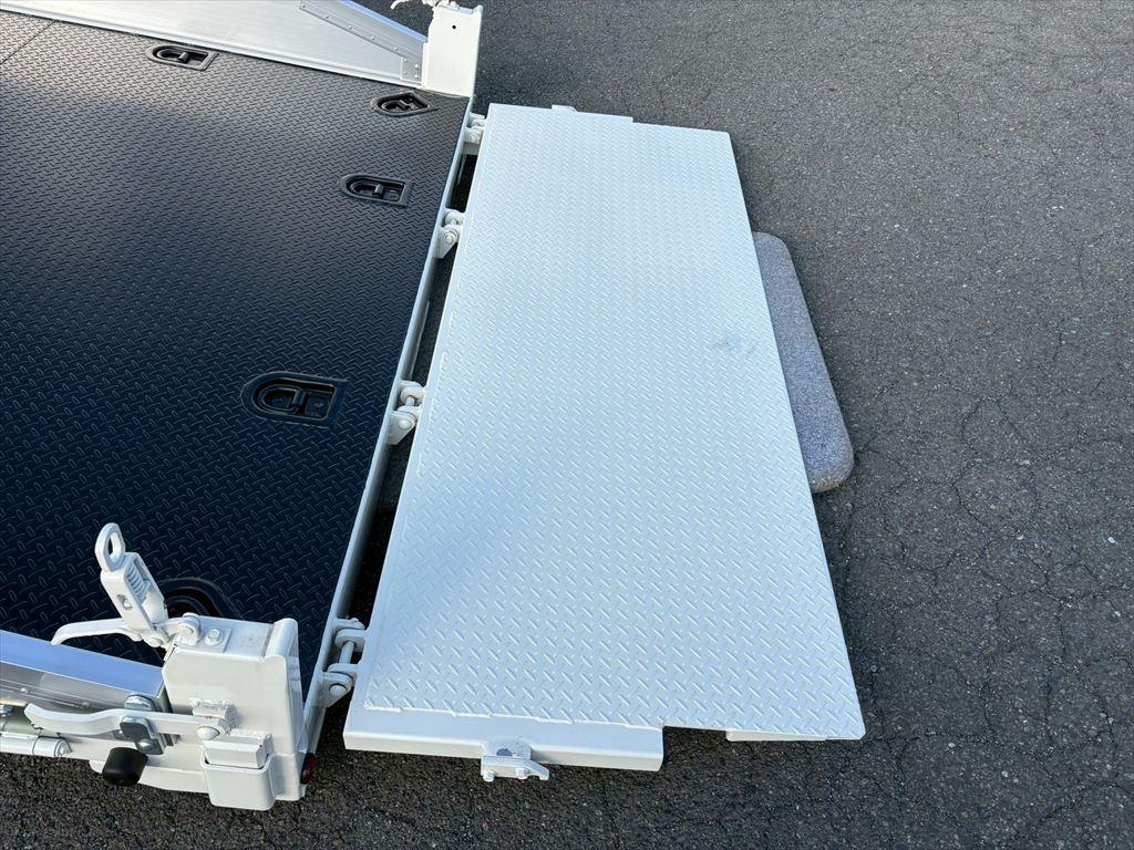 日野 デュトロ 2KG-XZU722M(2WD)の写真10