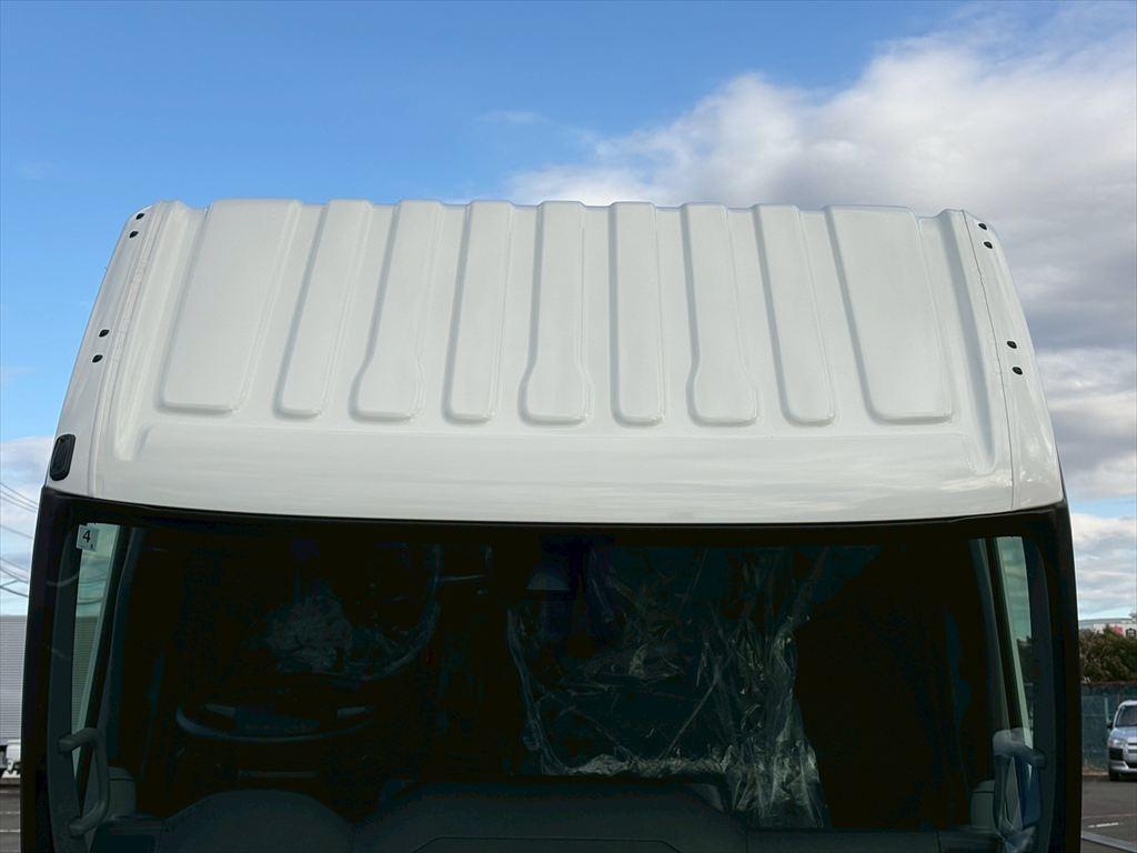 日野 デュトロ 2KG-XZU722M(2WD)の写真20