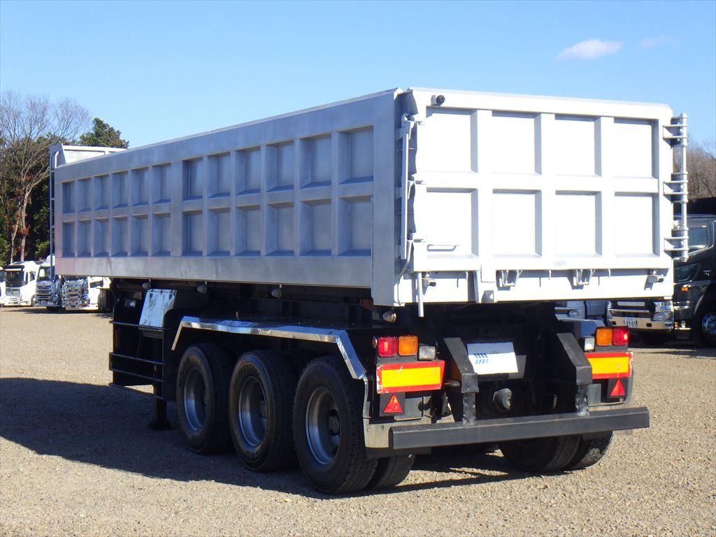 東急 その他 TF36H2C3(その他)の写真2